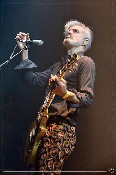 NIK_87591 Triggerfinger 21-11-2018 (Zz) (p).jpg